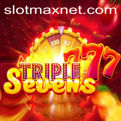 SLOTMAX Casino Withdrawal