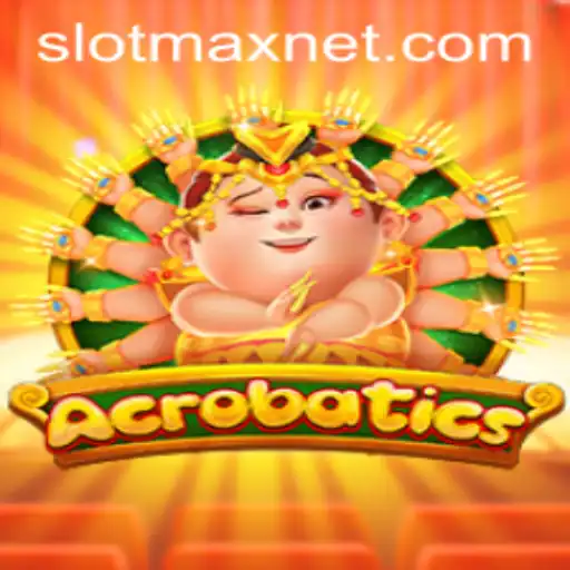 SLOTMAX Casino App