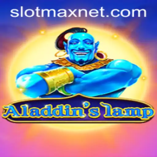 SLOTMAX Casino App