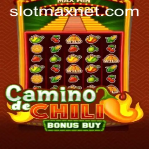 SLOTMAX Casino Withdrawal