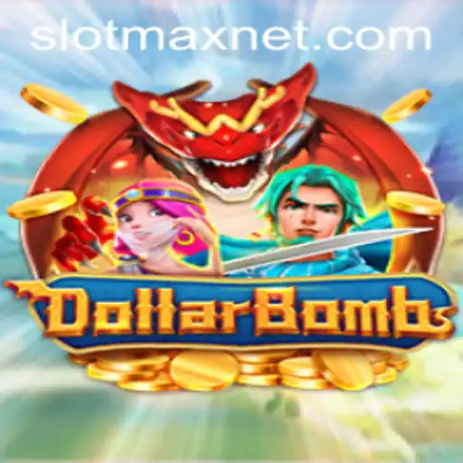 SLOTMAX Casino App
