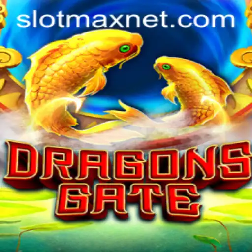 SLOTMAX Casino App