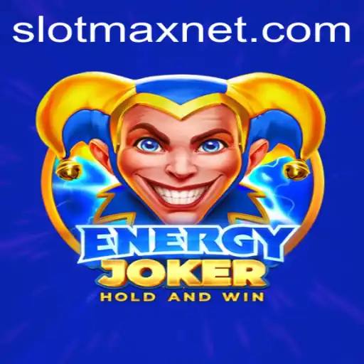 SLOTMAX Casino Withdrawal