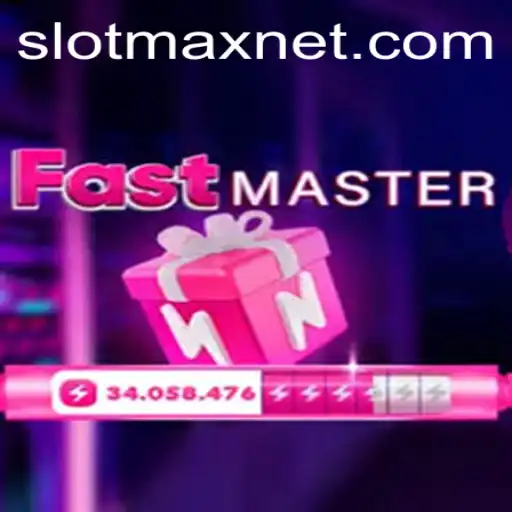 SLOTMAX Casino Games