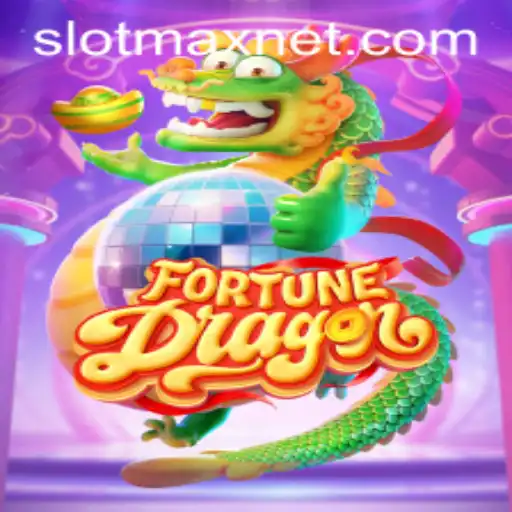 SLOTMAX Casino App