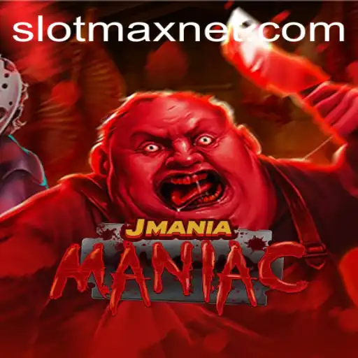 SLOTMAX Online Sabong