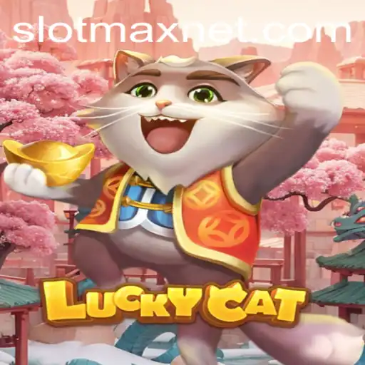 SLOTMAX Player Community