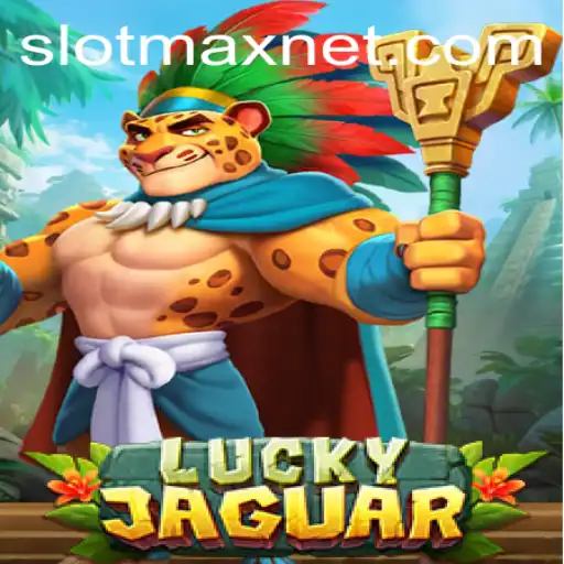 SLOTMAX Casino App