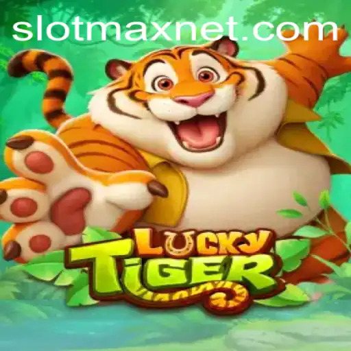 SLOTMAX Casino App