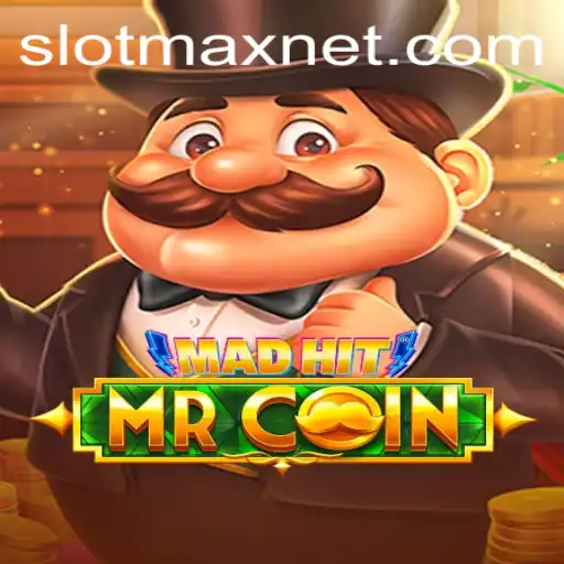 SLOTMAX Casino Withdrawal