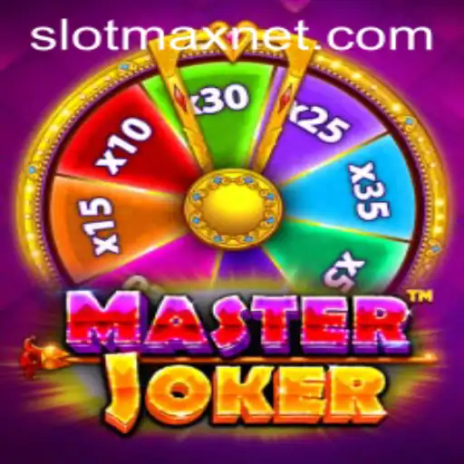 SLOTMAX Casino App