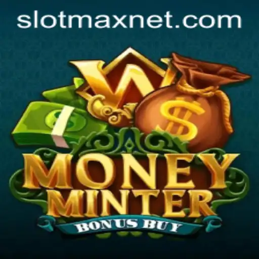 SLOTMAX Casino App