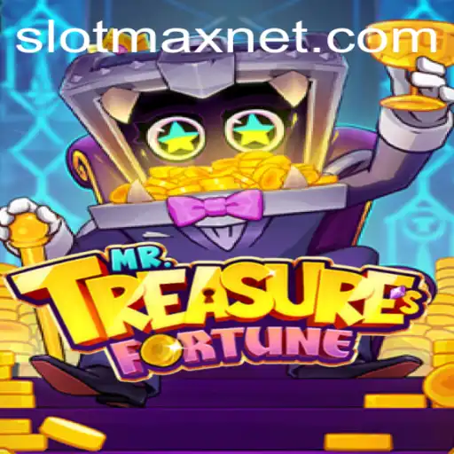 SLOTMAX Online Sabong