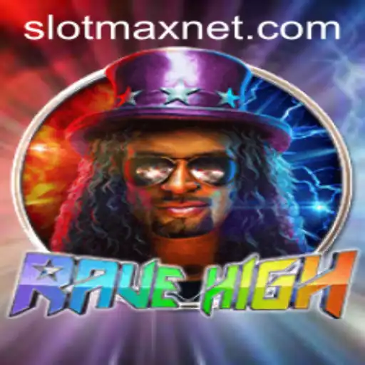 SLOTMAX Casino Games