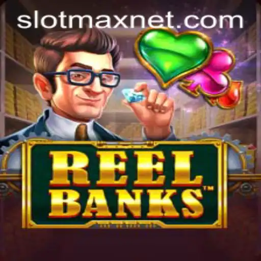 SLOTMAX Casino Withdrawal