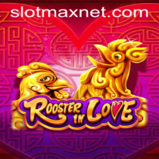 SLOTMAX Casino App