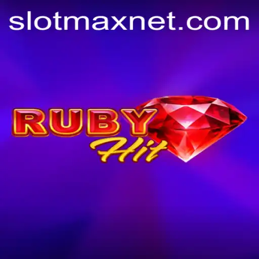SLOTMAX Casino Withdrawal