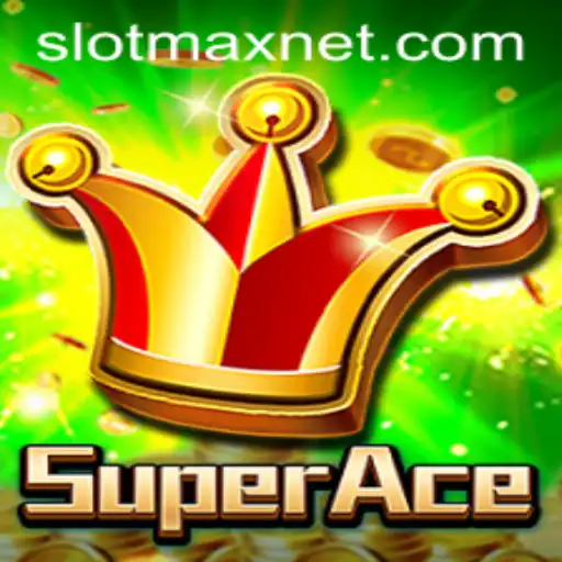 SLOTMAX Casino App