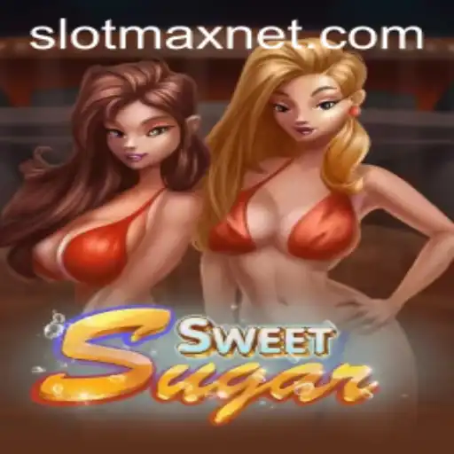 SLOTMAX Online Sabong