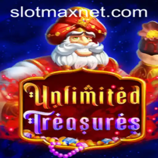 SLOTMAX Casino App