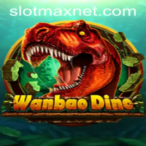SLOTMAX Casino App