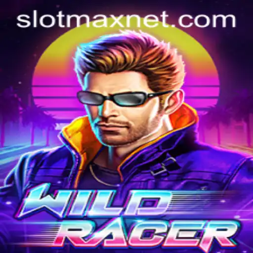 SLOTMAX Casino App