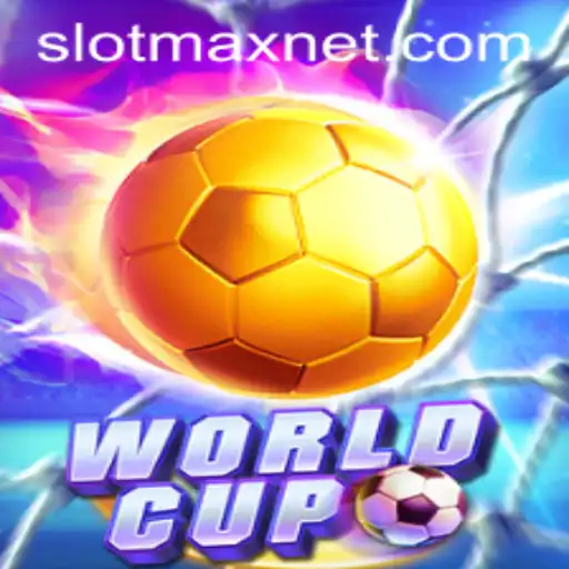 SLOTMAX Casino App